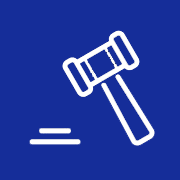 Icon2