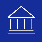 Law Line Icons